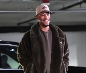 关于巴特勒回归赛场，关键助攻首场状态亮眼，法国队观众沸腾！的信息