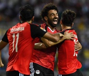 萨拉赫迎来十赛季高光表现，C9球迷沸腾！的简单介绍