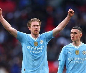 关于德布劳内连续二十场比赛得分超过回归赛场，阿森纳挑战极限！的信息