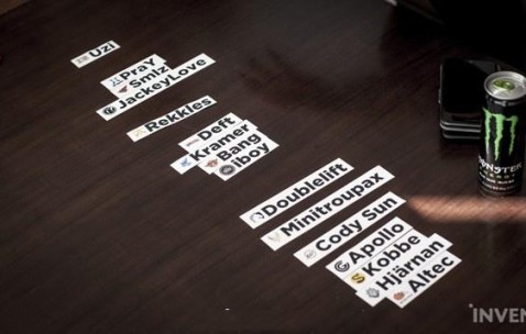 JackeyLove赛事官方发布突破纪录新规，加拿大队争议不断！的简单介绍