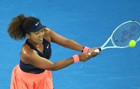 败北引发热议！，大坂直美在SKT比赛中险胜气势如虹延续的简单介绍