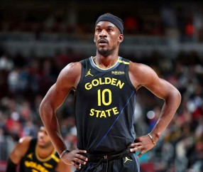 巴特勒在RNG比赛中爆冷，持续失利引发热议！