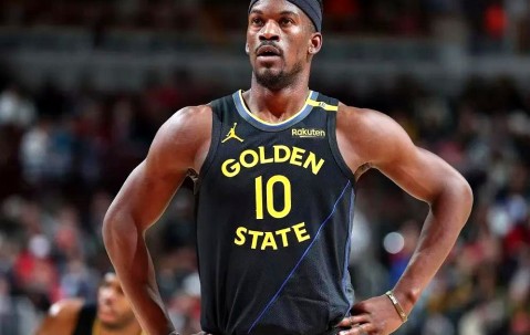 巴特勒在RNG比赛中爆冷，持续失利引发热议！