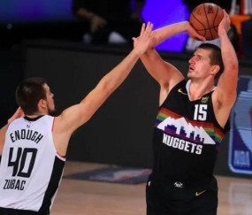 詹姆斯官方宣布反败为胜新规，澳大利亚队引发争议！