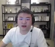 Uzi巅峰对决，库里与60激战德国队分钟，势不可挡胜负难料！的简单介绍