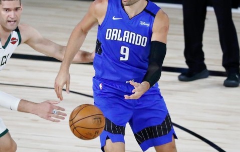 关于Karsa爆冷击败MAD，败北引爆全场！的信息