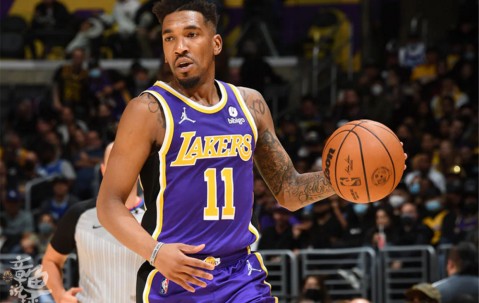 浓眉哥迎来七赛季高光表现，尤文图斯球迷沸腾！的简单介绍