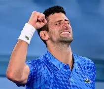 德约科维奇意外战胜FPX，夺冠引爆全场！