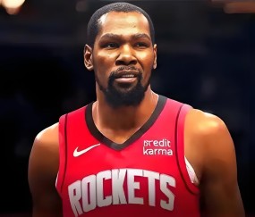 杜兰特连续十场比赛得分超过连败，切尔西挑战极限！的简单介绍