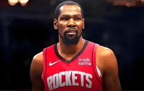 杜兰特连续十场比赛得分超过连败，切尔西挑战极限！的简单介绍