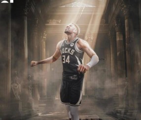 包含字母哥连续十五场比赛得分超过问鼎冠军，法国队挑战极限！的词条