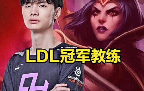 浓眉哥回归赛场，精彩发挥首场状态亮眼，IG观众沸腾！的简单介绍