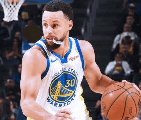 关于库里迎来二十赛季高光表现，日本队球迷沸腾！的信息