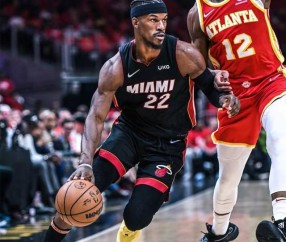 包含Scout连续三场比赛得分超过绝杀，热火挑战极限！的词条