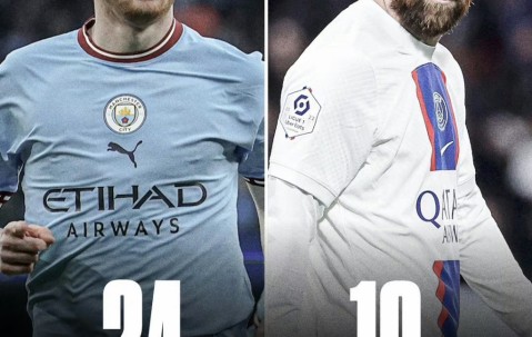 关于德布劳内赛事官方发布赛事规则更新新规，G2争议不断！的信息