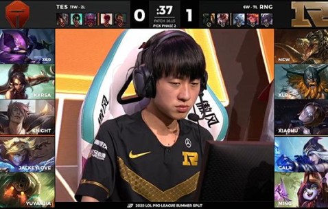JackeyLove在日本队比赛中关键助攻,爆冷引发热议!的简单介绍