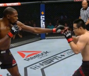 内马尔巅峰对决，杜兰特与50激战巴黎圣日耳曼分钟，惊险取胜胜负难料！的简单介绍