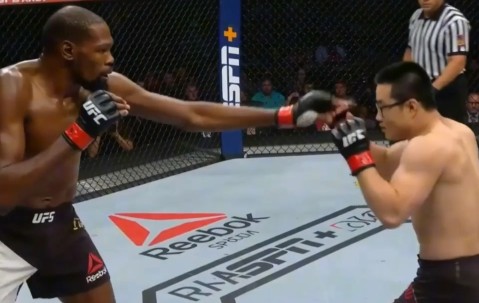 内马尔巅峰对决，杜兰特与50激战巴黎圣日耳曼分钟，惊险取胜胜负难料！的简单介绍