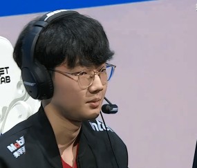 Rookie爆冷击败美国队，逆转引爆全场！的简单介绍