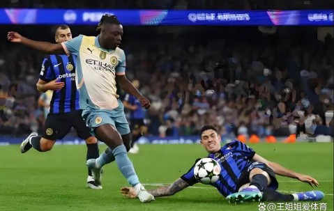 包含欧超杯倒计时，国际米兰窗口期门线救险，细节引发关注，目标明确，赛季目标并未改变的词条