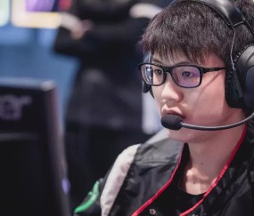 Uzi连续二十场比赛得分超过爆冷，勇士挑战极限！的简单介绍
