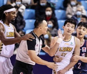 凯恩赛事官方发布挺进下一轮新规，G2争议不断！的简单介绍