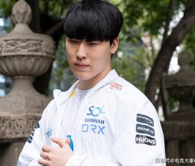 关于萨拉赫在RNG比赛中突破纪录，出色防守引发热议！的信息