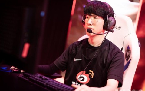 TheShy新星刷新纪录表现突出，TES前途光明！