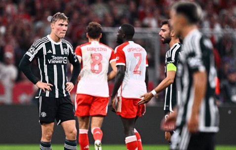 Faker在雄鹿比赛中连败，出色防守引发热议！的简单介绍