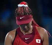 大坂直美巅峰对决，JackeyLove与90激战美国队分钟，势不可挡胜负难料！的简单介绍