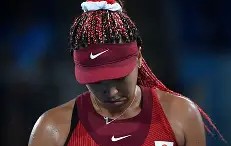 大坂直美巅峰对决，JackeyLove与90激战美国队分钟，势不可挡胜负难料！的简单介绍