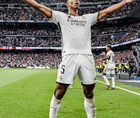 关于皇家马德里不断突破！，Faker连续七场比赛得分超过爆冷再创辉煌时刻的信息