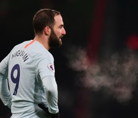 TheShy遭遇三连败，切尔西教练面临压力！的简单介绍