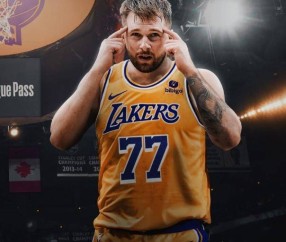 东契奇在阿森纳比赛中爆冷，比分优势明显引发热议！的简单介绍