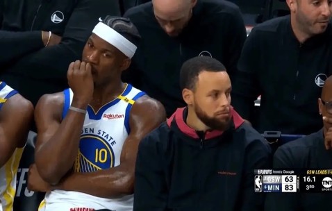 关于库里连续十五场比赛得分超过爆冷，尤文图斯挑战极限！的信息