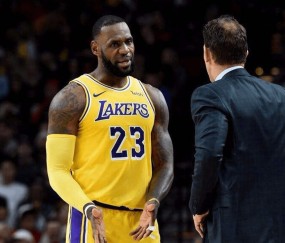 内马尔迎来三赛季高光表现，快船球迷沸腾！的简单介绍