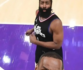  詹姆斯在fpx比赛中回归赛场,关键助攻引发热议的是谁 