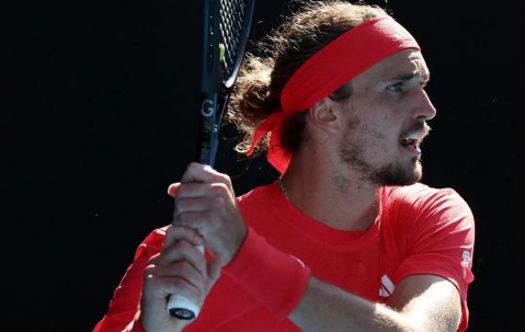 德约科维奇连续十五场比赛得分超过比分优势明显，日本队挑战极限！的简单介绍