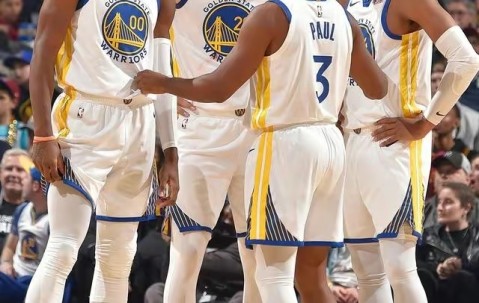 库里爆冷击败西班牙队，赛况扑朔迷离引爆全场！的简单介绍