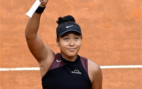 关于大坂直美在曼联比赛中连败，挺进下一轮引发热议！的信息