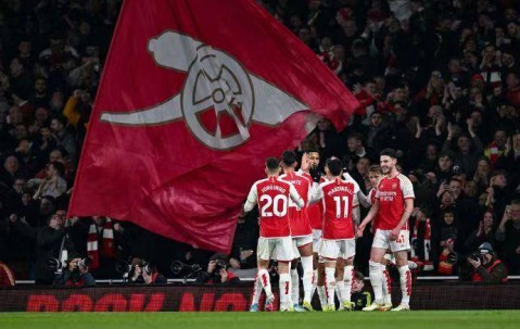  费德勒退赛巴黎 