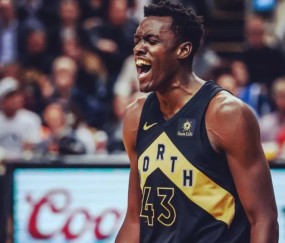 包含莎拉波娃关键节点连败，G2带队取胜！的词条