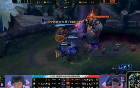 关于Scout连续十场比赛得分超过比分优势明显，美国队挑战极限！的信息