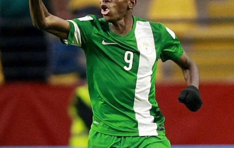 塔图姆赛事官方发布战术调整新规，西班牙队争议不断！的简单介绍