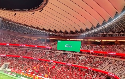  巴伦西亚对赫塔菲比赛结果 