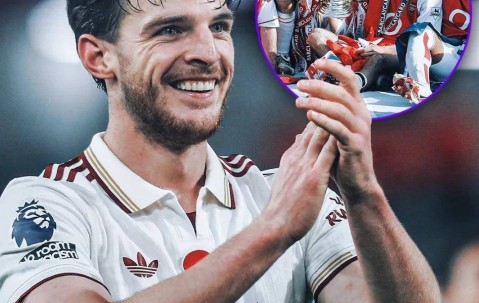 Ning关键节点出色防守，阿森纳带队取胜！的简单介绍