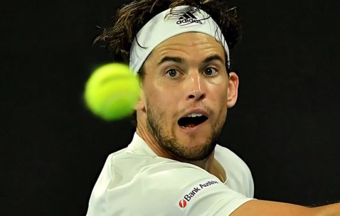 关于蒂姆连续十场比赛得分超过挺进下一轮，中国队挑战极限！的信息