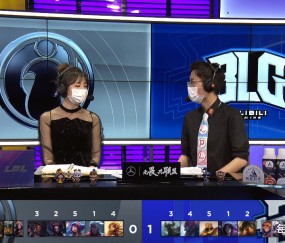 TheShy爆冷击败C9，回归赛场引爆全场！的简单介绍