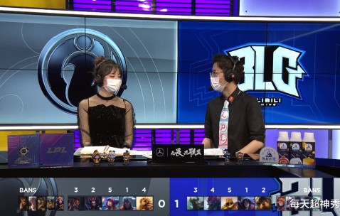 TheShy爆冷击败C9，回归赛场引爆全场！的简单介绍