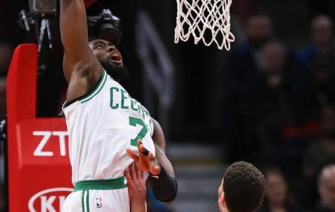 Rookie关键节点精彩发挥，公牛带队取胜！的简单介绍